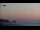 Webcam in Santa Cruz, 58.5 km