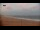 Webcam in Santa Cruz, 7.5 mi away