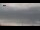 Webcam in Santa Cruz, 23.6 km entfernt