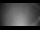 Webcam in Santa Cruz, 36.7 km