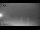 Webcam in Santa Cruz, 23.6 km entfernt