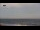 Webcam in Santa Cruz, 58.5 km