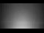Webcam in Santa Cruz, 7.5 mi away