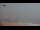 Webcam in Santa Cruz, 9.1 mi away