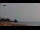 Webcam in Santa Cruz, 33.9 mi away