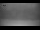 Webcam in Santa Cruz, 9.1 mi away