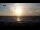 Webcam in Santa Cruz, 9.1 mi away