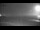 Webcam in Santa Cruz, 22.6 mi away