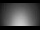 Webcam in Santa Cruz, 58.5 km entfernt