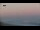 Webcam in Santa Cruz, 9.1 mi away