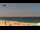 Webcam in Santa Cruz, 19.5 km
