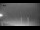 Webcam in Santa Cruz, 58.5 km
