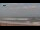 Webcam in Santa Cruz, 26.7 km entfernt