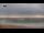 Webcam in Santa Cruz, 22.3 mi away