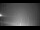 Webcam in Santa Cruz, 7.5 mi away