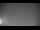 Webcam in Santa Cruz, 57.8 km entfernt