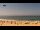 Webcam in Santa Cruz, 19.5 km