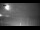 Webcam in Santa Cruz, 58.5 km