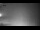 Webcam in Santa Cruz, 58.5 km