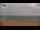 Webcam in Santa Cruz, 19.5 km