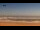 Webcam in Santa Cruz, 58.5 km entfernt
