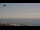 Webcam in Santa Cruz, 23.6 km
