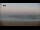 Webcam in Santa Cruz, 26.7 km entfernt