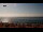 Webcam in Santa Cruz, 23.6 km