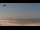 Webcam in Santa Cruz, 7.5 mi away