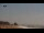Webcam in Santa Cruz, 9.1 mi away