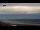 Webcam in Santa Cruz, 7.5 mi away