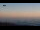 Webcam in Santa Cruz, 36.7 km