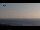 Webcam in Santa Cruz, 23.6 km