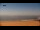 Webcam in Santa Cruz, 45.1 km