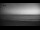 Webcam in Santa Cruz, 7.5 mi away