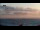 Webcam in Santa Cruz, 58.5 km