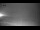 Webcam in Santa Cruz, 9.1 mi away