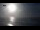 Webcam in Santa Cruz, 58.5 km