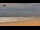 Webcam in Santa Cruz, 58.5 km