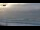 Webcam in Santa Cruz, 25 mi away