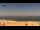 Webcam in Santa Cruz, 20.9 mi away