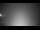 Webcam in Santa Cruz, 9.1 mi away