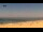 Webcam in Santa Cruz, 14.2 mi away