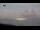 Webcam in Santa Cruz, 58.5 km