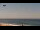 Webcam in Santa Cruz, 36.6 km