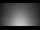 Webcam in Santa Cruz, 36.7 km