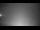 Webcam in Santa Cruz, 23.6 km entfernt