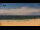 Webcam in Santa Cruz, 26.7 km entfernt
