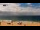 Webcam in Santa Cruz, 58.5 km entfernt