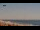 Webcam in Santa Cruz, 45 km